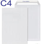  Bag C4 fehér maszkoló szalag (T-C4/90SK/P, TC43B05B4)