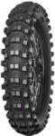 Mitas TERRA FORCE EX SM REAR 120/90R18 65R - gumisfutar - 30 825 Ft