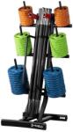 HMS Set haltere Pump cu suport HMS SBP22 (17-62-146)