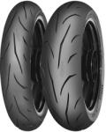 Mitas SPORT FORCE+ EVOLUTION REAR 190/50R17 73W