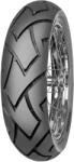 Mitas TERRA FORCER REAR 130/80R17 65H