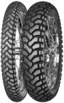 Mitas ENDURO TRAIL REAR 130/80R17 65H