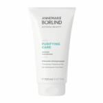 Annemarie Börlind Gel de curățarePURIFYING CARE System Cleansing (Clarifying Cleansing Gel 150 ml