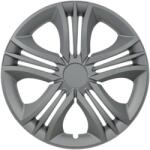 Jestic Dísztárcsa 15" Fun (Trendy) (4 db - Teljes szett)