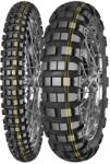 Mitas ENDURO TRAIL XT+ FRONT 120/70R19 60H