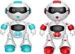 Felyx Toys Детски интерактивен робот Felyx Toys - Lezo, асортимент (B058520) - ozone