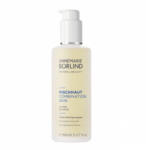 Annemarie Börlind Gel de curățareCOMBINATION System Balance (Mild Cleansing Gel 150 ml