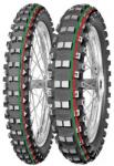 Mitas TERRA FORCEMX SM 100/9019 62M