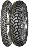 Mitas ENDURO TRAIL REAR 150/70R18 70H