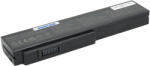 AVACOM Baterie AVACOM pentru Asus M50, G50, N61, Pro64 Series Li-Ion 11, 1V 5200mAh (NOAS-M50-N26)
