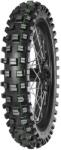 Mitas TERRA FORCE EX XT REAR 120/90R18 65M - gumisfutar - 37 230 Ft