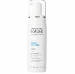 Annemarie Börlind Spumă de curățare răcoritoare AQUANATURE System Hydro (Refreshing Cleansing Mousse) 150 ml