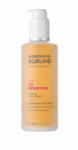 Annemarie Börlind Gel de intărire pentru ten ZZ SENSITIVE System Anti-Stress (Strengthening Facial Gel) 150 ml
