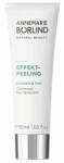 Annemarie Börlind Peeling exfoliant (Exfoliating Peel) 50 ml