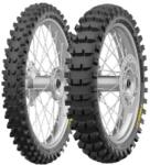 Pirelli SCORPION MX32 MID SOFT NEW 120/8019 63M