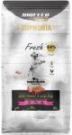 Biofeed Hrana Pentru Caini BIOFEED 12 kg (5906744522271)