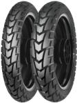 Mitas 100/8017 52R TL M&S 100/80R17 52R