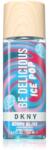DKNY Be Delicious Ice Pop Berry Bliss parfümözött spray a testre hölgyeknek 250 ml