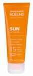 Annemarie Borlind Fényvédő anti-age hatással SPF 15 Sun Anti Aging (Sun Cream) 75 ml