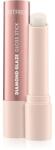 Catrice Diamond Glaze бляскаво червило цвят 030 No Shade, Just Sparkle 1.6 гр