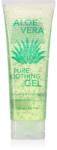 Idc Institute Aloe Vera gel calmant pentru corp 250 ml