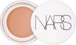 NARS Light Reflecting EYE BRIGHTENER озаряващ коректор за околоочната област цвят IMPOSSIBLE DREAM 6 гр