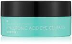 Mizon Original Skin Energy Hyaluronic Acid хидрогелова маска за зоната около очите с хиалуронова киселина 60 бр