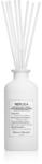 Maison Margiela REPLICA From the Garden difuzor de aroma 185 ml
