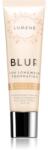 Lumene Blur 16h Longwear machiaj persistent SPF 15 culoare 3 Fresh Apricot (Warm) 30 ml