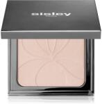 Sisley Blur Expert pudra pentru luminozitate cu efect de netezire culoare 0 Light 11 g
