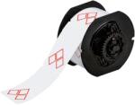 Brady B30-260-7569-CLP3A / 121635, Pre-printed GHS/CLP Chemical Labels, 55.00 mm x 85.00 mm (121635)