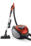 Goldmaster GM-7535B Aspirator, masina de curatat