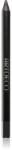 ARTDECO Soft Liner Waterproof creion dermatograf waterproof culoare 221.80 Sparkling Black 1.2 g