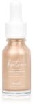 Barry M Heatwave течен хайлайтър с пипета цвят Intense 15ml