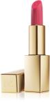 Estée Lauder Pure Color Creme Lipstick ruj crema culoare Confident 3, 5 g