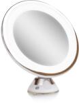RIO Multi-Use Led Mirror увеличително огледало с вакуум лепки