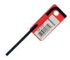 Bondhus 12191 l kulcs hossz. ev 22