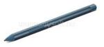 Lenovo Digital Pen 3 (GX81N91321) (GX81N91321)