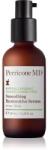 Perricone MD Hypoallergenic Clean Correction Smoothing Restorative Serum tápláló és hidratáló szérum az arcbőr élénkítésére 59 ml