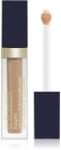 Estée Lauder Futurist Soft Touch Brightening Skincealer коректор за озаряване на кожата на лицето цвят 1C 6ml