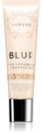 Lumene Blur 16h Longwear machiaj persistent SPF 15 culoare 1, 5 Fair Beige (Neutral) 30 ml