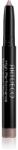 ARTDECO High Performance сенки за очи в молив цвят 16 Pearl Brown 1, 4 гр