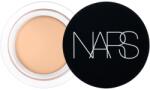 NARS Soft Matte Complete Concealer матиращ коректор за пълно покритие цвят CREMA CATALANA 6.2 гр