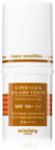 Sisley Super Stick Tinted Sun Care önbarnító balzsam stift SPF 50+ 15 g