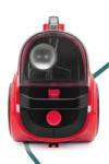 Goldmaster GM-7505 Aspirator, masina de curatat
