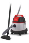 Goldmaster GM-7590S Aspirator, masina de curatat