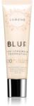 Lumene Blur 16h Longwear machiaj persistent SPF 15 culoare 00 Ultra Light (Warm) 30 ml