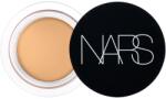 NARS Soft Matte Complete Concealer матиращ коректор за пълно покритие цвят PRALINE 6.2 гр