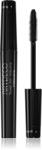 Artdeco Twist For Volume mascara pentru extra volum culoare Black 8 ml