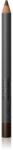 Mádara MÁDARA The Eye Pencil молив за очи цвят #2 Brown 1 гр